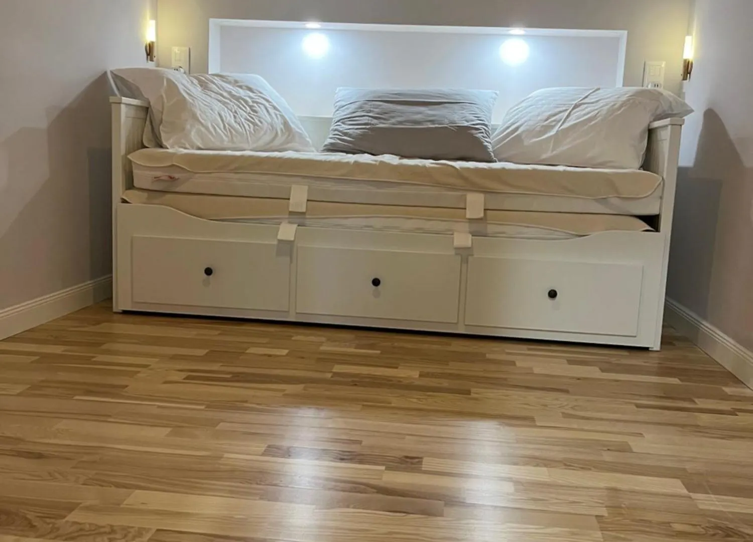 Newly Renovated Boutique Apartment Vienna